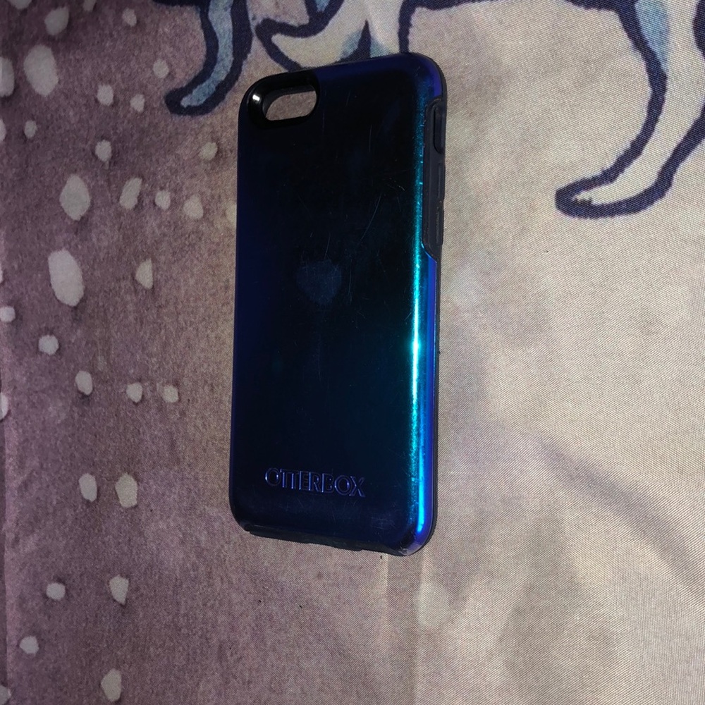 iPhone 6/6s Case
